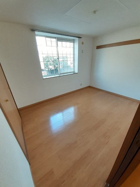 エバーグリーン　Ｃの洋室|その他部屋・スペース