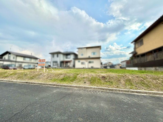 【外観】の画像