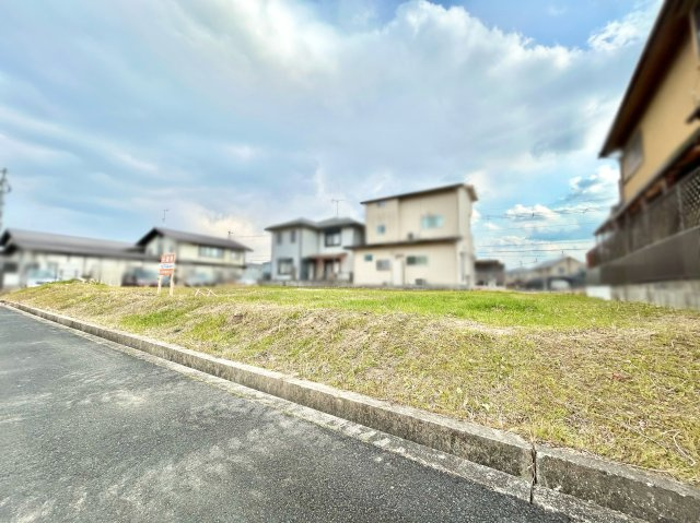 【外観】の画像