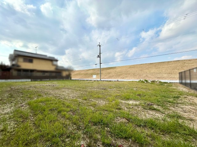 【外観】の画像