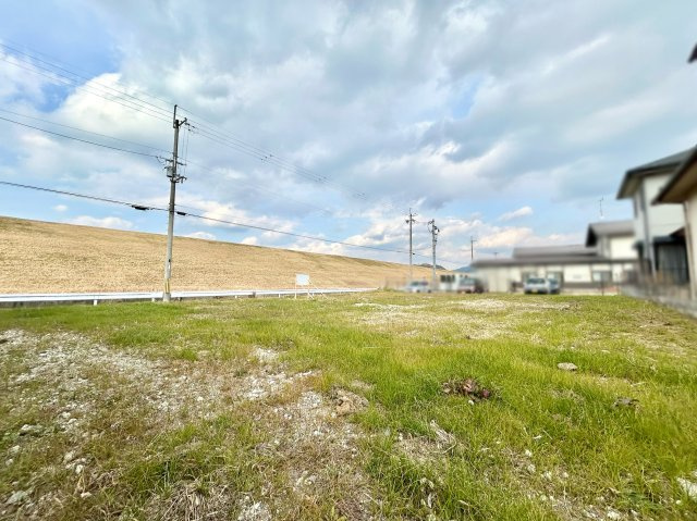 【外観】の画像