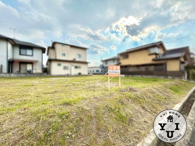 【周辺】の画像