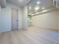 【洋室】 | クリオ ラベルヴィ呉服町☆仲介手数料無料☆