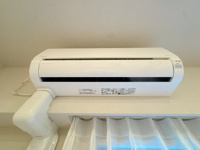 【その他】 | クリオ ラベルヴィ呉服町☆仲介手数料無料☆