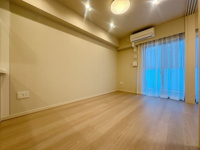 【居間・リビング】 | クリオ ラベルヴィ呉服町☆仲介手数料無料☆