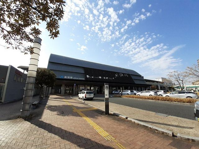 ミール西町の周辺|その他