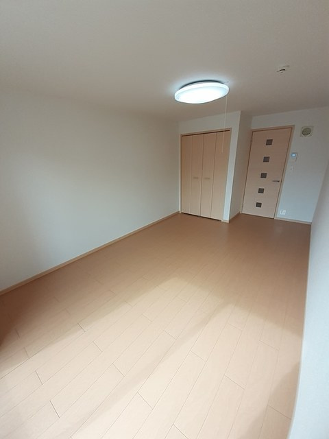 ミール西町の洋室|その他部屋・スペース