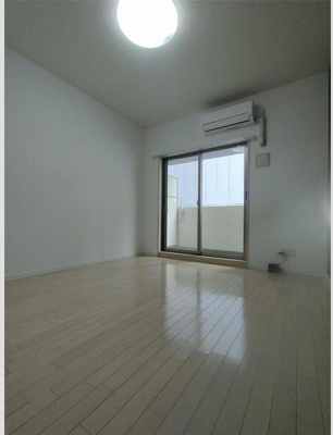 【設備】 | LUMINOUS新大阪(旧:S-FORT新大阪ravir)