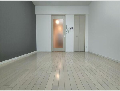 【洋室】 | LUMINOUS新大阪(旧:S-FORT新大阪ravir)