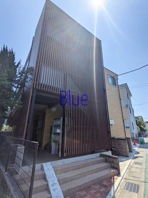 【エントランス】 | リブリ・シャトー・デ・ザールⅦ