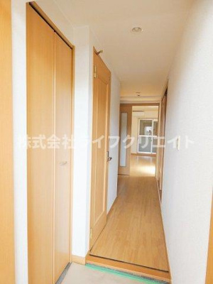 【その他】 | リバーストーンⅢ