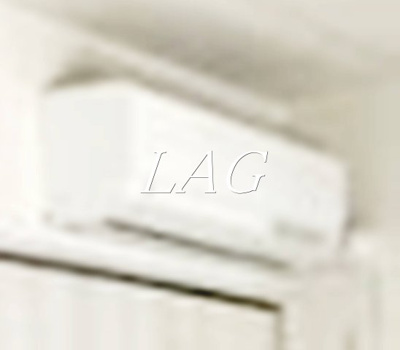 【設備】 | 下谷１丁目賃貸アパート | エアコンつきです。