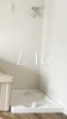 【その他】 | 下谷１丁目賃貸アパート