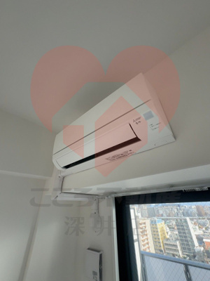 【その他】 | S-RESIDENCE堺blaze