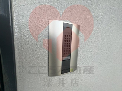  | S-RESIDENCE堺blaze