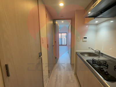  | S-RESIDENCE堺blaze