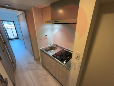  | S-RESIDENCE堺blaze