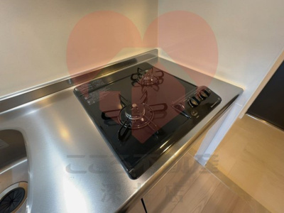  | S-RESIDENCE堺blaze