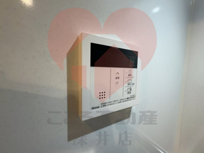  | S-RESIDENCE堺blaze