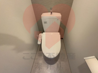  | S-RESIDENCE堺blaze