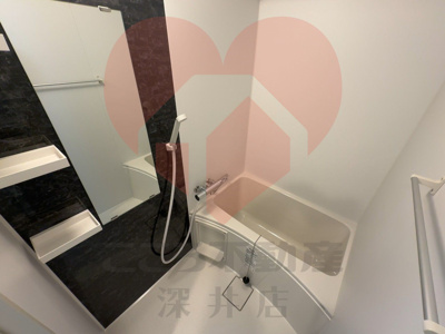  | S-RESIDENCE堺blaze