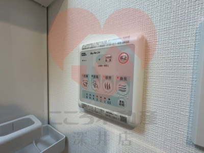  | S-RESIDENCE堺blaze