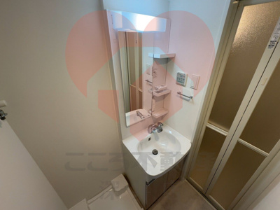  | S-RESIDENCE堺blaze