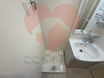  | S-RESIDENCE堺blaze