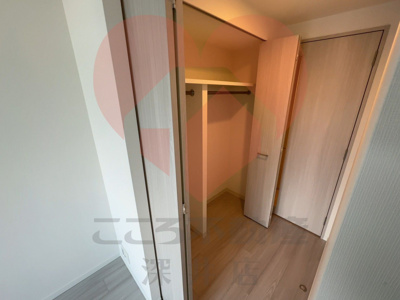  | S-RESIDENCE堺blaze