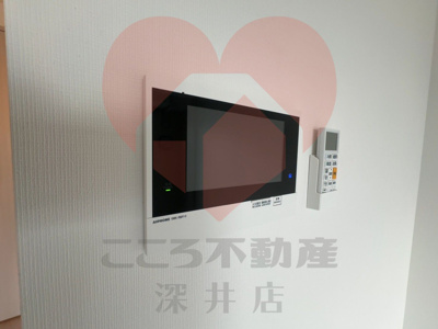  | S-RESIDENCE堺blaze