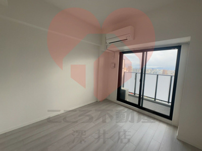  | S-RESIDENCE堺blaze