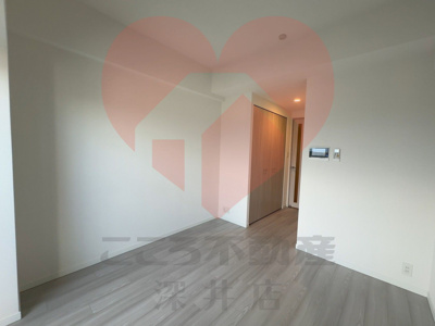  | S-RESIDENCE堺blaze