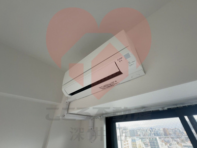  | S-RESIDENCE堺blaze