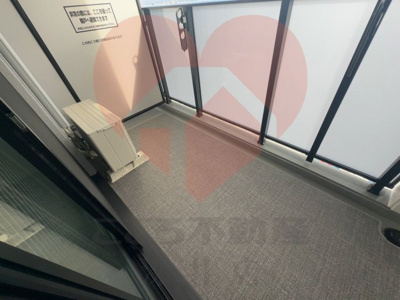  | S-RESIDENCE堺blaze