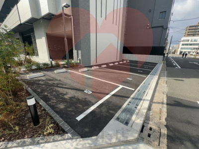  | S-RESIDENCE堺blaze