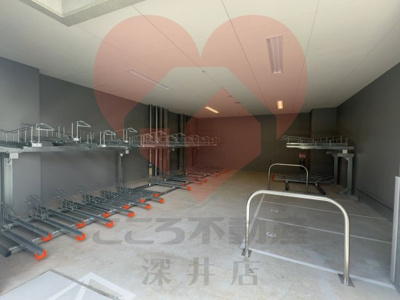  | S-RESIDENCE堺blaze