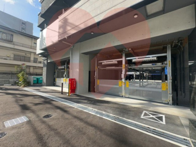  | S-RESIDENCE堺blaze