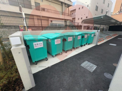  | S-RESIDENCE堺blaze