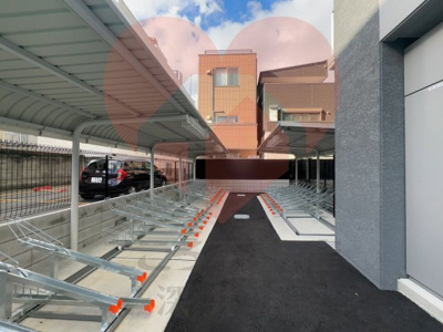  | S-RESIDENCE堺blaze