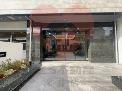  | S-RESIDENCE堺blaze