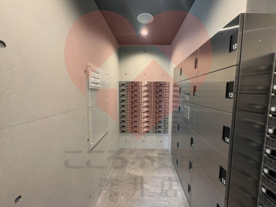  | S-RESIDENCE堺blaze