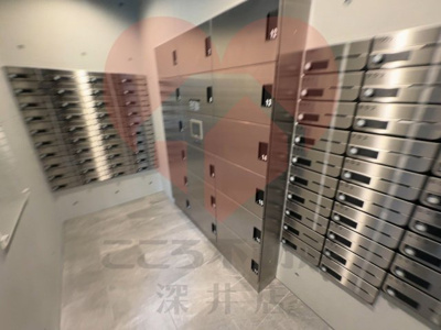  | S-RESIDENCE堺blaze