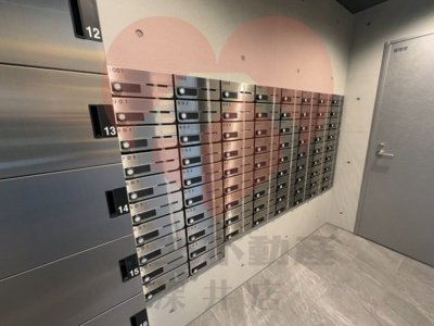  | S-RESIDENCE堺blaze