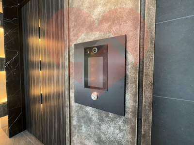  | S-RESIDENCE堺blaze