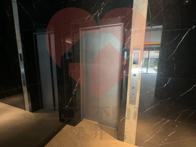  | S-RESIDENCE堺blaze