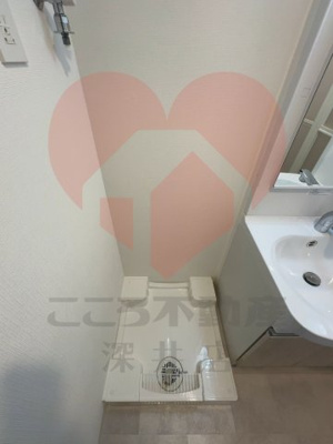 【設備】 | S-RESIDENCE堺blaze