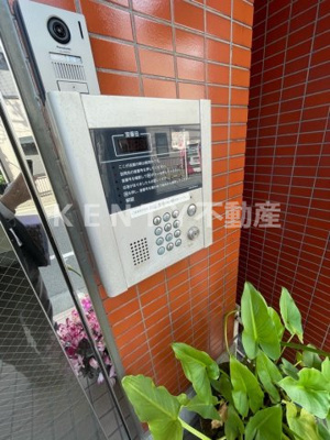 【セキュリティ】 | ３９Ｂⅼⅾ．Ａ