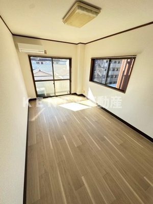 【設備】 | ３９Ｂⅼⅾ．Ａ