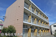 Ｆｕｔｕｒｅの画像