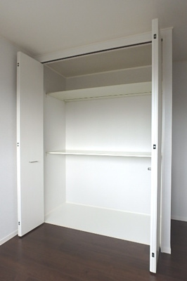 【収納】 | ル・クラージュ